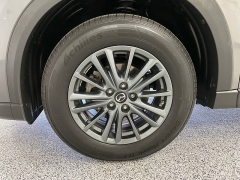 Used 2019 Mazda CX-5 4d SUV FWD Touring at Ideal Cars Llc near Mesa, AZ