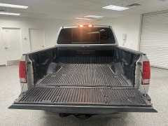Used 2008 Nissan Titan 2WD Crew Cab XE at Ideal Cars Llc near Mesa, AZ
