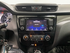 Used 2020 Nissan Rogue Sport 4d SUV FWD S at Ideal Cars Llc near Mesa, AZ