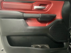 Used 2020  Ram 1500 2WD Crew Cab Rebel at Ideal Cars Llc near Mesa, AZ