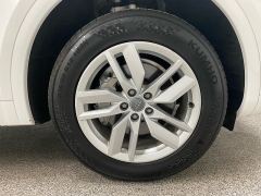 Used 2020  Audi Q5 4d SUV 2&period;0T Quattro Premium at Ideal Cars Llc near Mesa&comma; AZ