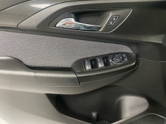 Used 2021  Chevrolet Trailblazer 4d SUV FWD LS at Ideal Cars Llc near Mesa&comma; AZ