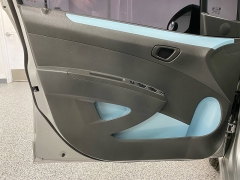 Used 2014  Chevrolet Spark EV 4d Hatchback 2LT at Ideal Cars Llc near Mesa, AZ