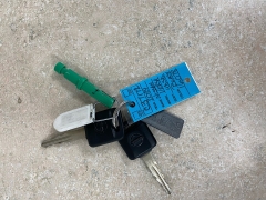 Used 2024  Nissan Versa S CVT at Ideal Cars Llc near Mesa, AZ