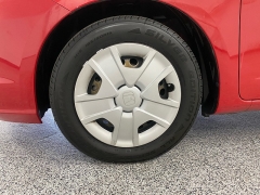 Used 2012 Honda Fit 5d Hatchback Base Auto at Ideal Cars Llc near Mesa, AZ