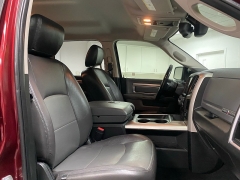 Used 2018  Ram 1500 2WD Crew Cab Lone Star at Ideal Cars Llc near Mesa&comma; AZ