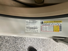 Used 2008 Ford Fusion 4d Sedan SEL (V6) AWD at Ideal Cars Llc near Mesa, AZ