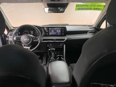 Used 2022  Kia K5 LXS FWD at Ideal Cars Llc near Mesa&comma; AZ