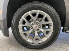 Used 2018  GMC Yukon 4d SUV RWD SLE at Ideal Cars Llc near Mesa&comma; AZ