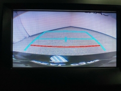 Used 2017  Toyota Camry Hybrid 4d Sedan LE at Ideal Cars Llc near Mesa&comma; AZ