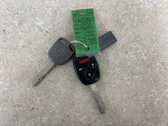 Used 2013  Honda Civic Sedan 4d LX Auto at Ideal Cars Llc near Mesa&comma; AZ