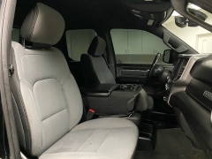 Used 2022 Ram 1500 2WD Big Horn Quad Cab 6'4" Box at Ideal Cars Llc near Mesa, AZ