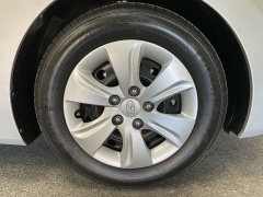 Used 2016  Hyundai Elantra 4d Sedan SE Auto at Ideal Cars Llc near Mesa&comma; AZ