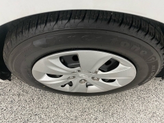 Used 2016 Hyundai Elantra 4d Sedan SE Auto at Ideal Cars Llc near Mesa, AZ