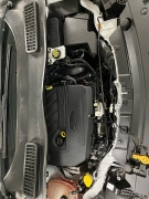 Used 2017  Ford Escape 4d SUV FWD SE at Ideal Cars Llc near Mesa&comma; AZ