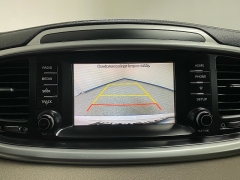 Used 2019  Kia Sorento 4d SUV FWD LX V6 at Ideal Cars Llc near Mesa, AZ