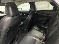 Used 2023  Mazda CX-30 2&period;5 S Select Package AWD at Ideal Cars Llc near Mesa&comma; AZ