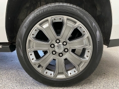 Used 2016  GMC Yukon 4d SUV 4WD Denali at Ideal Cars Llc near Mesa&comma; AZ