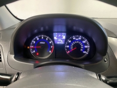 Used 2016  Hyundai Accent 4d Sedan SE Auto at Ideal Cars Llc near Mesa, AZ