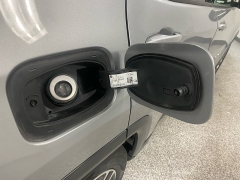 Used 2019  Jeep Compass 4d SUV FWD Latitude at Ideal Cars Llc near Mesa&comma; AZ