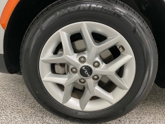 Used 2024  Kia Soul LX IVT at Ideal Cars Llc near Mesa&comma; AZ