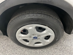 Used 2018 Ford Escape 4d SUV FWD S at Ideal Cars Llc near Mesa, AZ