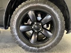 Used 2018  Ram 1500 2WD Quad Cab Express at Ideal Cars Llc near Mesa&comma; AZ