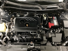 Used 2020  Nissan Altima 4d Sedan FWD 2&period;5L S at Ideal Cars Llc near Mesa&comma; AZ