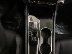 Used 2021  Nissan Altima 2&period;5 SV Sedan at Ideal Cars Llc near Mesa&comma; AZ