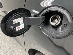 Used 2017  Chrysler Pacifica 4d Wagon Touring-L Plus at Ideal Cars Llc near Mesa&comma; AZ