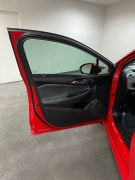Used 2019 Chevrolet Cruze 4d Hatchback LS at Ideal Cars Llc near Mesa, AZ