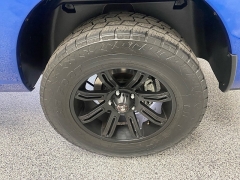 Used 2019 Ram 1500 Classic 2WD Quad Cab Tradesman at Ideal Cars Llc near Mesa, AZ