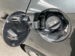 Used 2020  Hyundai Elantra 4d Sedan SEL at Ideal Cars Llc near Mesa&comma; AZ