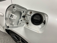 Used 2023 Toyota Camry SE Auto at Ideal Cars Llc near Mesa, AZ