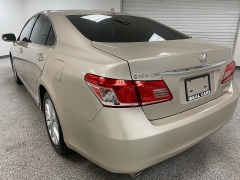 Used 2011  Lexus ES 350 4dr Sdn at Ideal Cars Llc near Mesa&comma; AZ