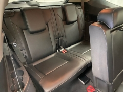 Used 2019 Volkswagen Atlas 4d SUV 3.6L SE at Ideal Cars Llc near Mesa, AZ