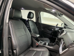 Used 2021 GMC Terrain FWD 4dr SLT at Ideal Cars Llc near Mesa, AZ
