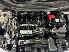 Used 2020  Nissan Versa 4d Sedan S CVT at Ideal Cars Llc near Mesa&comma; AZ