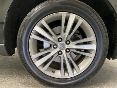 Used 2015  Lexus RX 350 FWD 4dr at Ideal Cars Llc near Mesa&comma; AZ