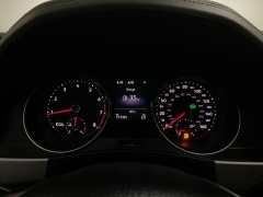 Used 2019  Volkswagen Atlas 4d SUV 3&period;6L SE Technology 4motion at Ideal Cars Llc near Mesa&comma; AZ