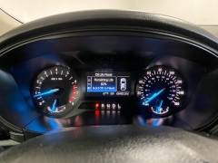 Used 2019  Ford Fusion 4d Sedan FWD S at Ideal Cars Llc near Mesa&comma; AZ