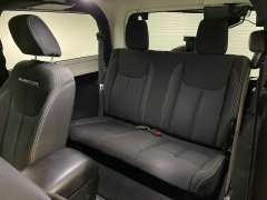 Used 2018  Jeep Wrangler JK 2d SUV 4WD Rubicon at Ideal Cars Llc near Mesa&comma; AZ