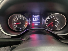 Used 2018 Jeep Compass 4d SUV 4WD Sport at Ideal Cars Llc near Mesa, AZ