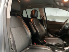 Used 2020 Chevrolet Trax 4d SUV FWD LT at Ideal Cars Llc near Mesa, AZ