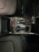 Used 2019  GMC Canyon 2WD Crew Cab SLE at Ideal Cars Llc near Mesa&comma; AZ