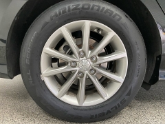 Used 2019  Hyundai Sonata 4d Sedan SE at Ideal Cars Llc near Mesa&comma; AZ