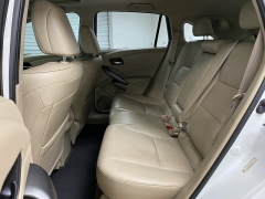 Used 2015  Acura RDX 4d SUV FWD Tech at Ideal Cars Llc near Mesa&comma; AZ