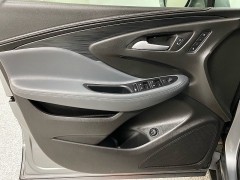 Used 2020  Buick Envision 4d SUV FWD Essence at Ideal Cars Llc near Mesa&comma; AZ