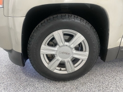 Used 2014 GMC Terrain 4d SUV AWD SLT1 at Ideal Cars Llc near Mesa, AZ