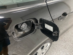 Used 2011 Volkswagen Jetta SportWagen 4d Wagon S Auto at Ideal Cars Llc near Mesa, AZ